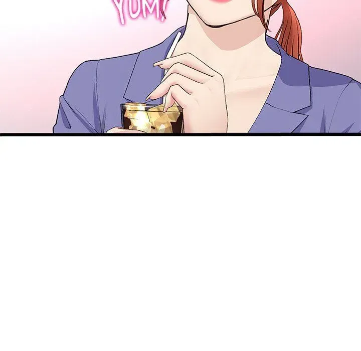 Read My First and Last chapter 55 image 107 on Lezhin