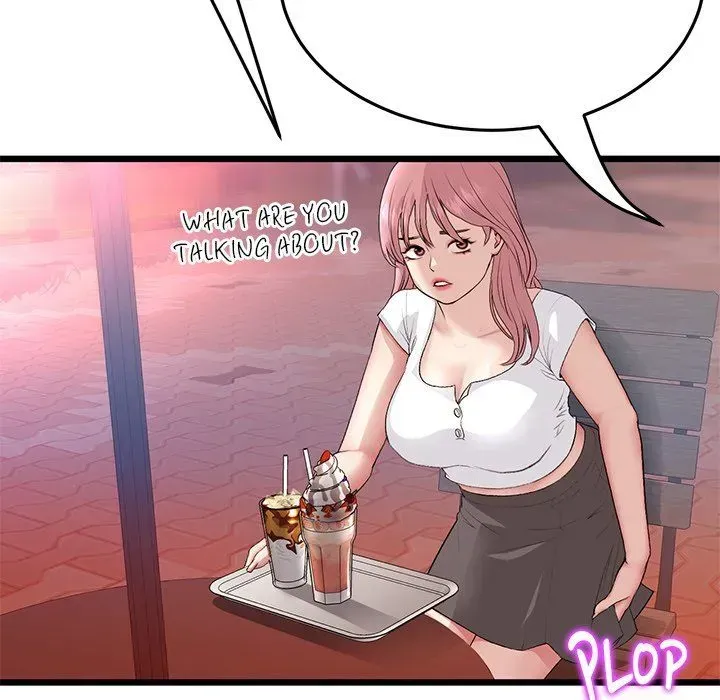 Read My First and Last chapter 55 image 109 on Lezhin