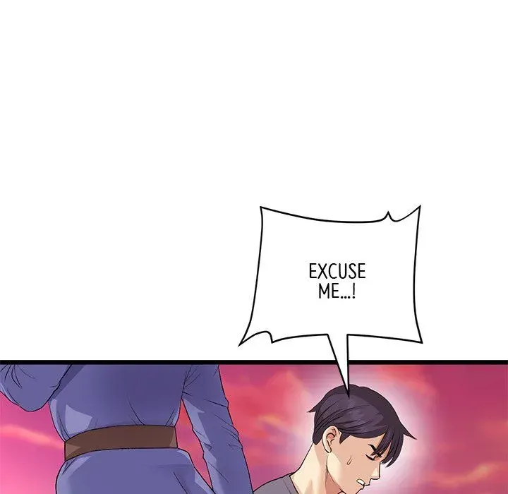 Read My First and Last chapter 55 image 114 on Lezhin