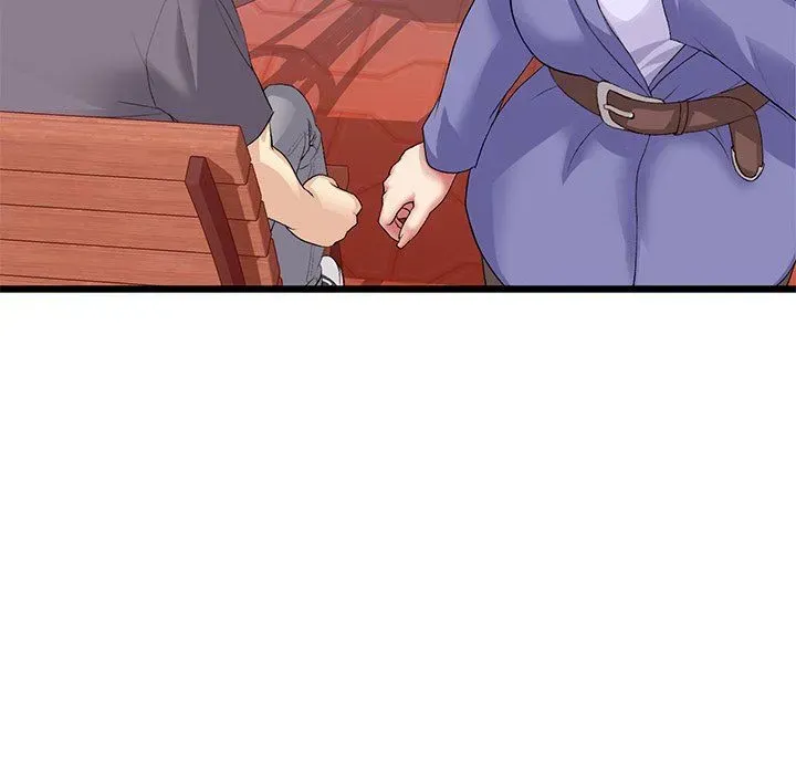 Read My First and Last chapter 55 image 118 on Lezhin