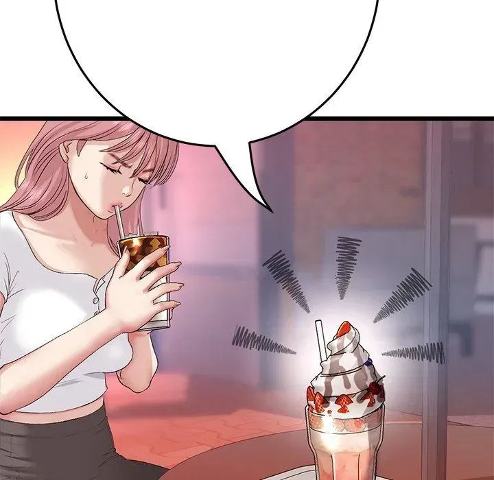 Read My First and Last chapter 55 image 120 on Lezhin