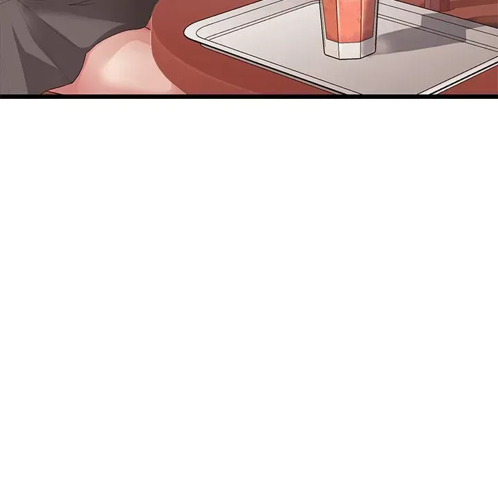 Read My First and Last chapter 55 image 121 on Lezhin