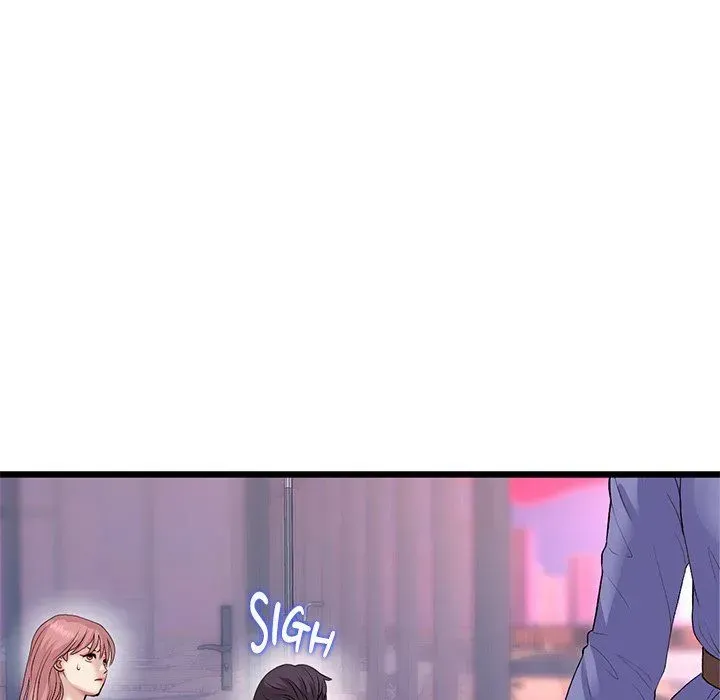 Read My First and Last chapter 55 image 125 on Lezhin