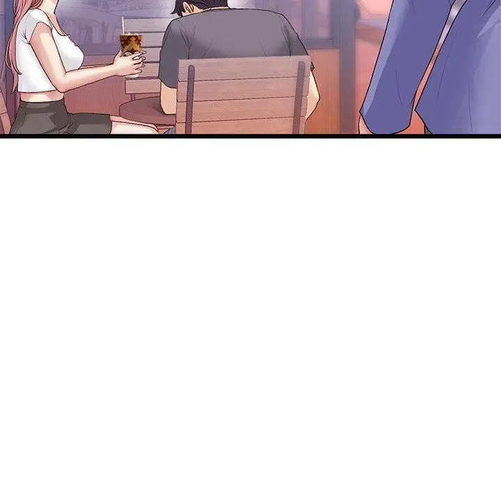 Read My First and Last chapter 55 image 126 on Lezhin