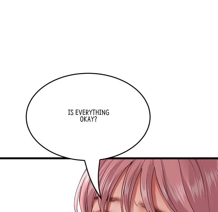 Read My First and Last chapter 55 image 130 on Lezhin
