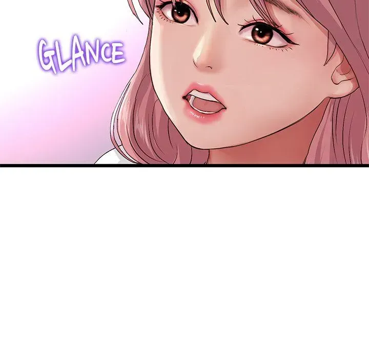 Read My First and Last chapter 55 image 131 on Lezhin