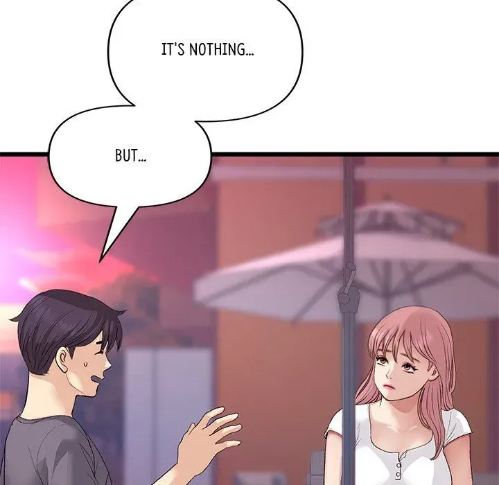 Read My First and Last chapter 55 image 133 on Lezhin