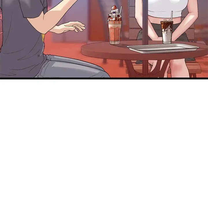 Read My First and Last chapter 55 image 134 on Lezhin