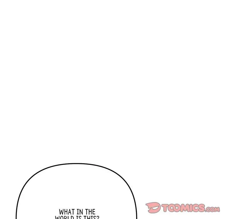 Read My First and Last chapter 55 image 135 on Lezhin