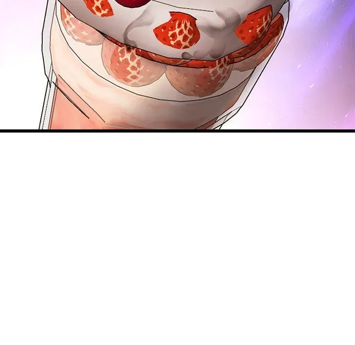 Read My First and Last chapter 55 image 137 on Lezhin