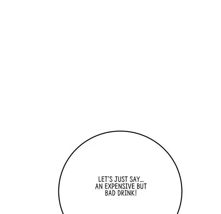 Read My First and Last chapter 55 image 138 on Lezhin
