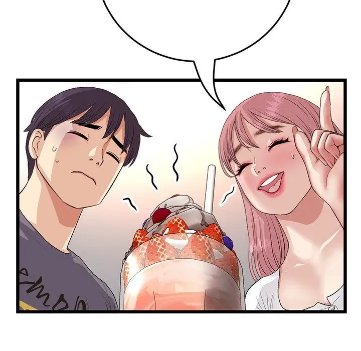 Read My First and Last chapter 55 image 139 on Lezhin