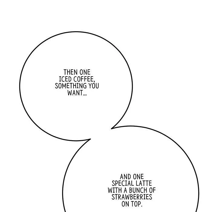 Read My First and Last chapter 55 image 14 on Lezhin