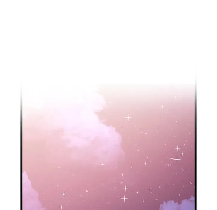Read My First and Last chapter 55 image 141 on Lezhin