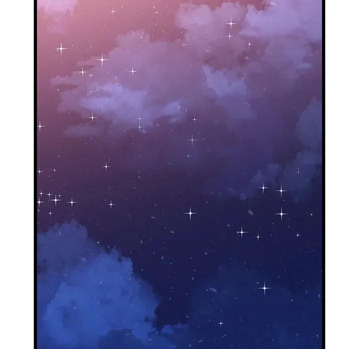 Read My First and Last chapter 55 image 142 on Lezhin