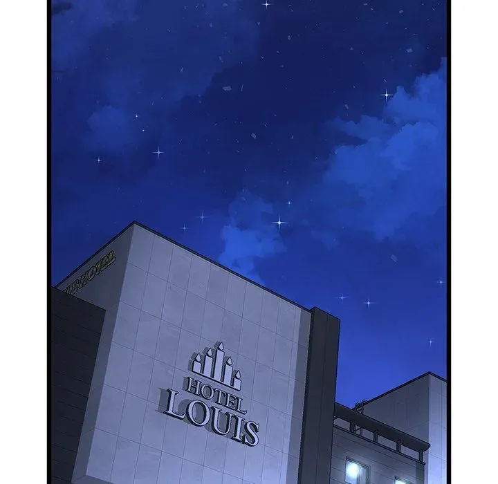 Read My First and Last chapter 55 image 143 on Lezhin