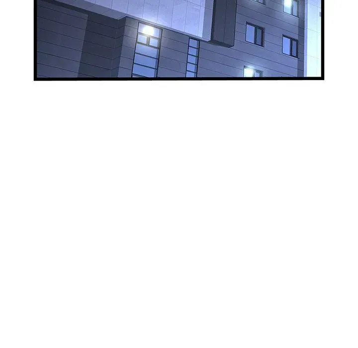 Read My First and Last chapter 55 image 144 on Lezhin