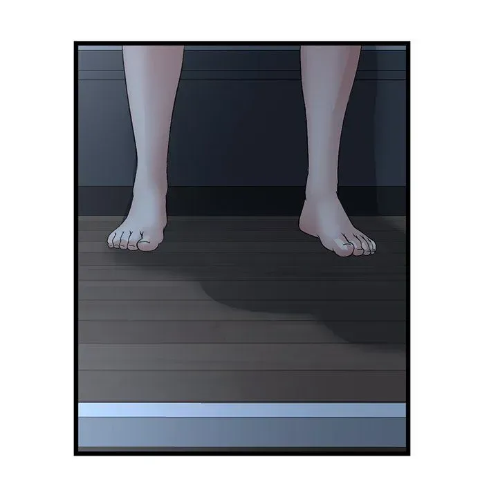 Read My First and Last chapter 55 image 146 on Lezhin