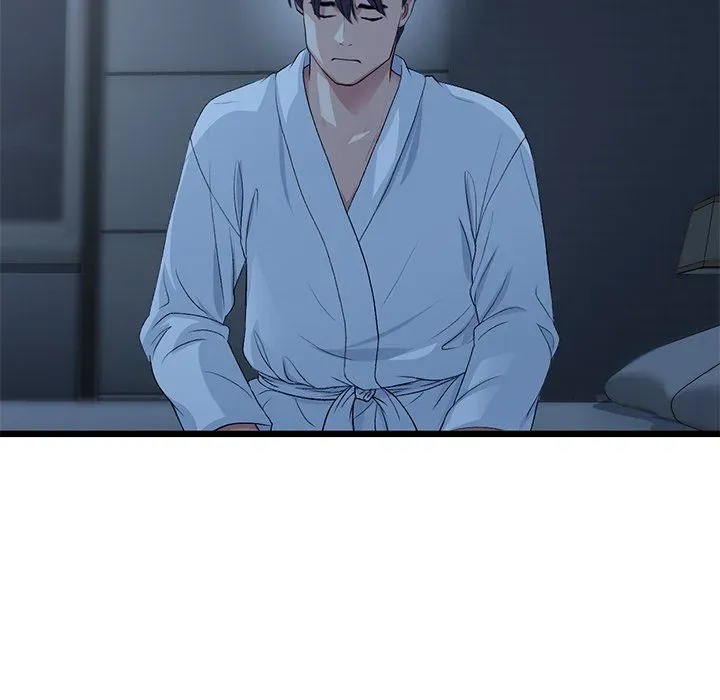 Read My First and Last chapter 55 image 149 on Lezhin