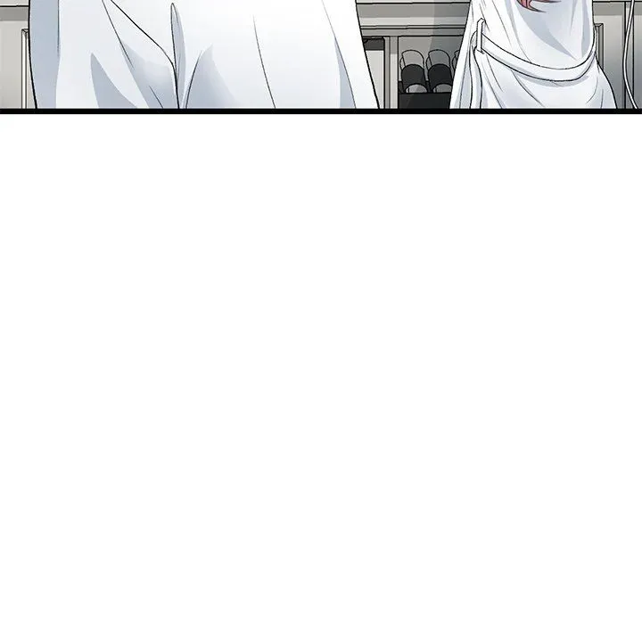 Read My First and Last chapter 55 image 155 on Lezhin