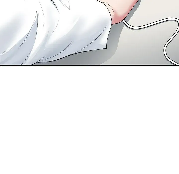 Read My First and Last chapter 55 image 160 on Lezhin