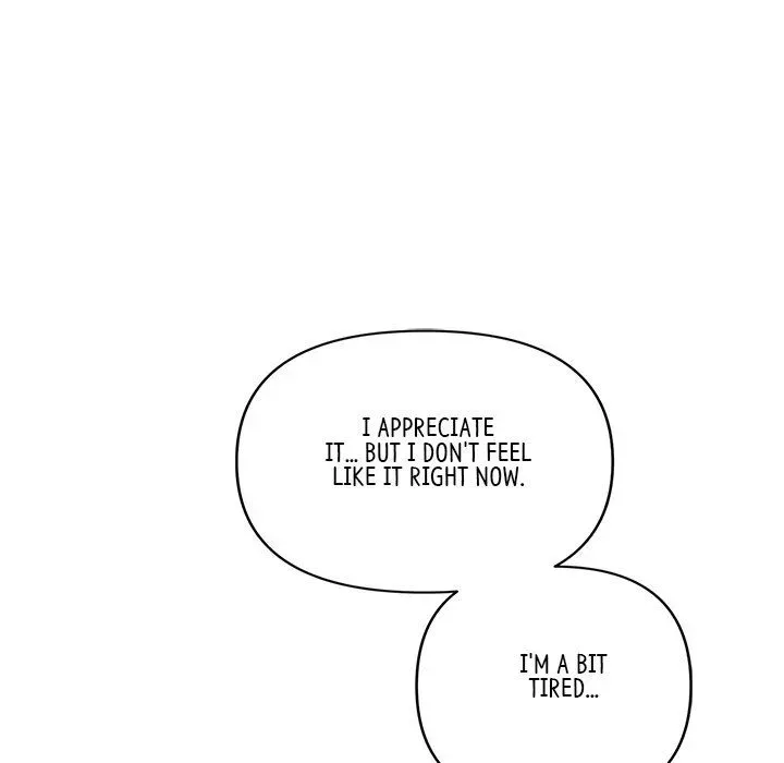 Read My First and Last chapter 55 image 167 on Lezhin