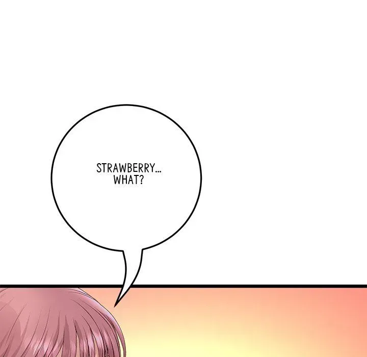Read My First and Last chapter 55 image 17 on Lezhin