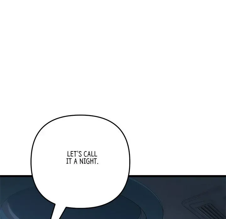 Read My First and Last chapter 55 image 173 on Lezhin