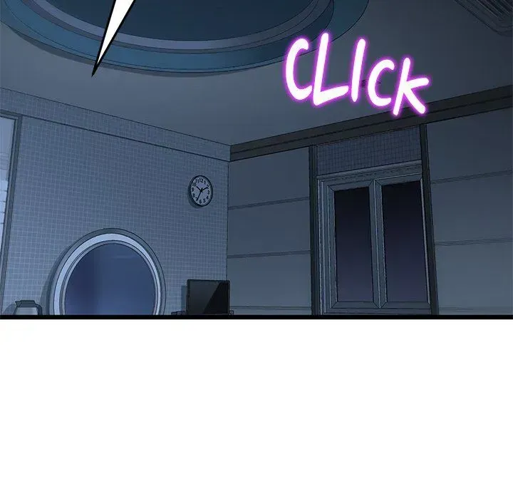 Read My First and Last chapter 55 image 174 on Lezhin