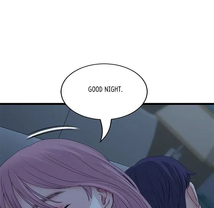 Read My First and Last chapter 55 image 176 on Lezhin