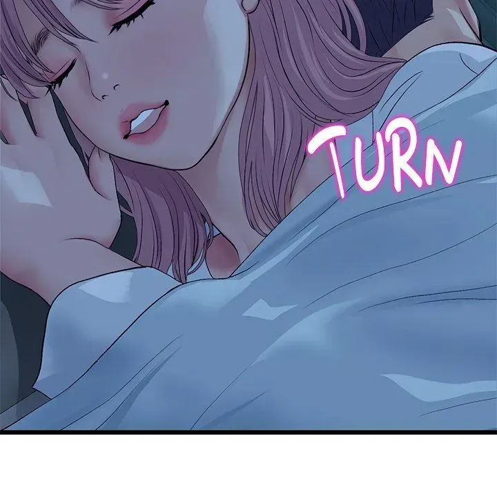 Read My First and Last chapter 55 image 177 on Lezhin