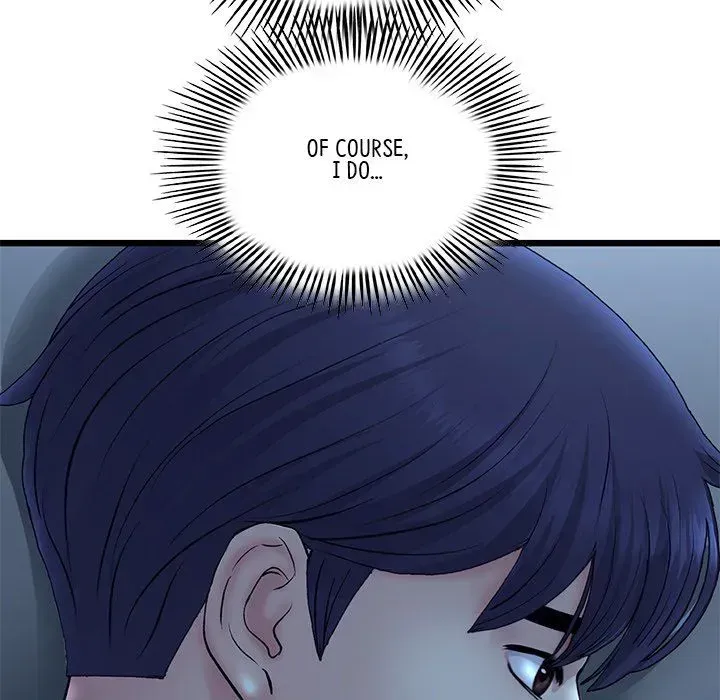 Read My First and Last chapter 55 image 182 on Lezhin