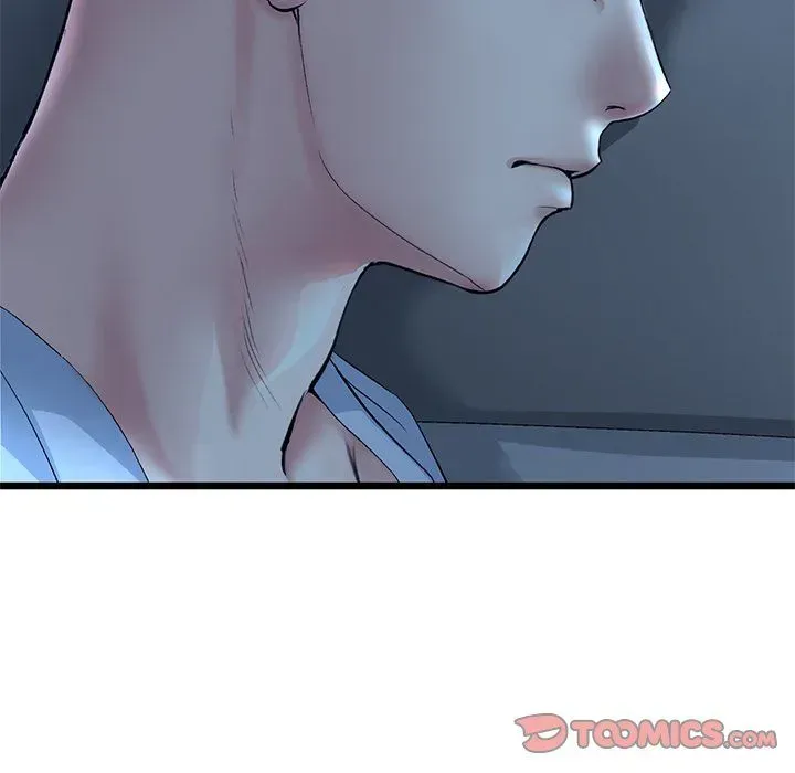 Read My First and Last chapter 55 image 183 on Lezhin