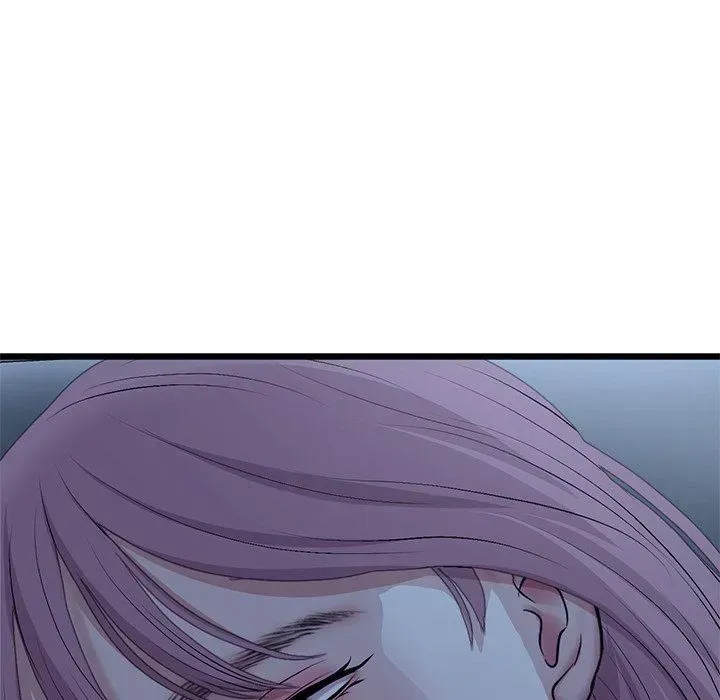 Read My First and Last chapter 55 image 185 on Lezhin