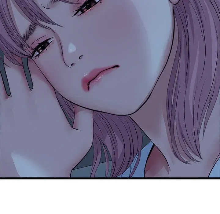 Read My First and Last chapter 55 image 186 on Lezhin