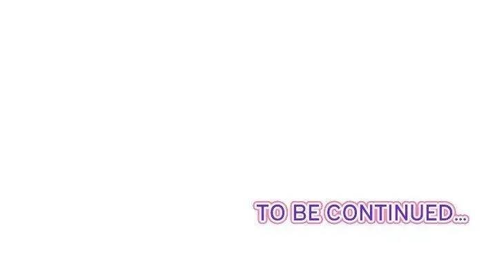 Read My First and Last chapter 55 image 188 on Lezhin