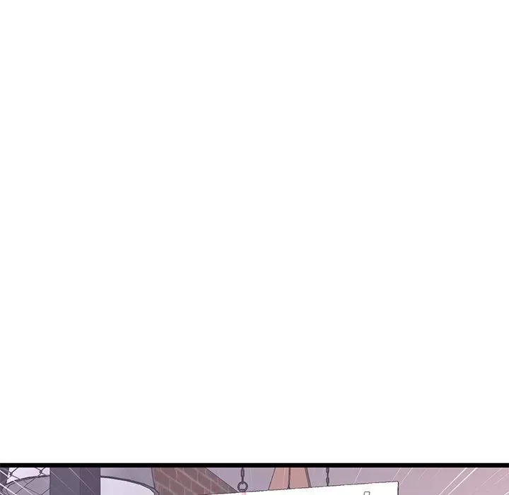 Read My First and Last chapter 55 image 22 on Lezhin