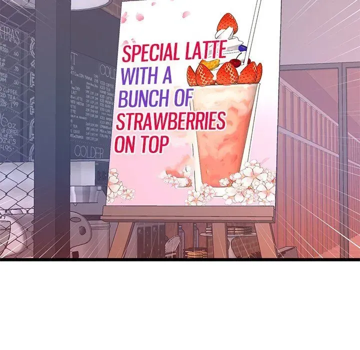Read My First and Last chapter 55 image 23 on Lezhin