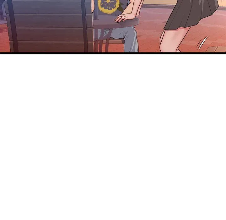 Read My First and Last chapter 55 image 26 on Lezhin
