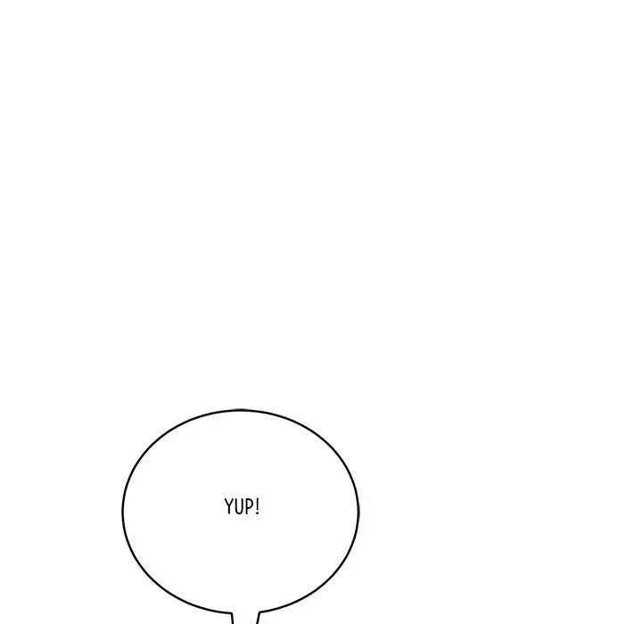 Read My First and Last chapter 55 image 29 on Lezhin