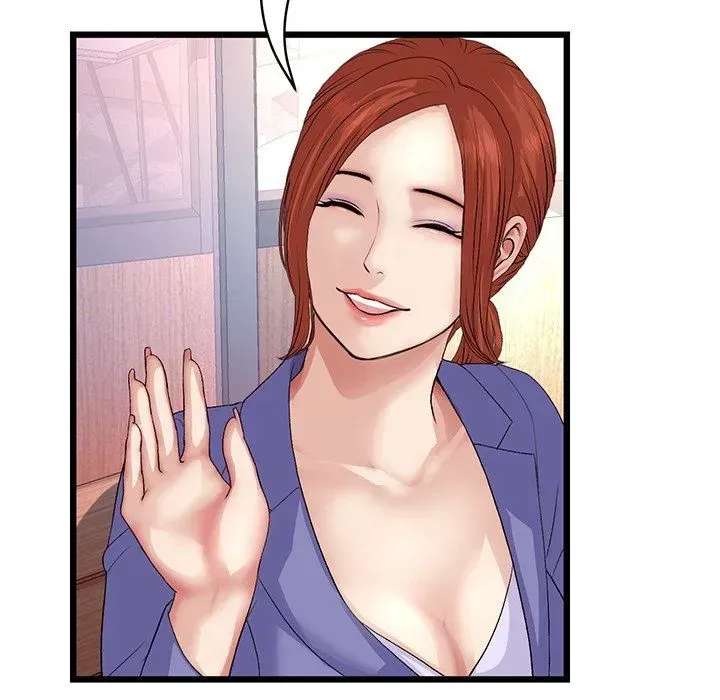 Read My First and Last chapter 55 image 30 on Lezhin
