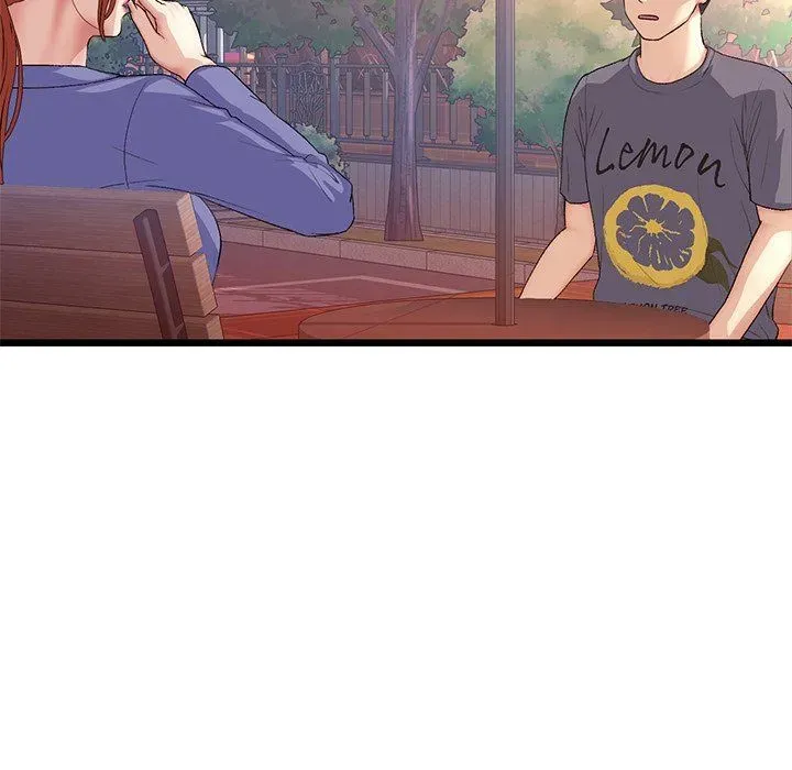 Read My First and Last chapter 55 image 38 on Lezhin