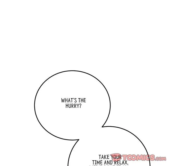 Read My First and Last chapter 55 image 39 on Lezhin