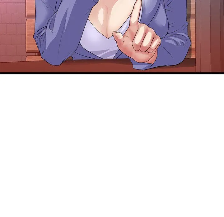 Read My First and Last chapter 55 image 41 on Lezhin