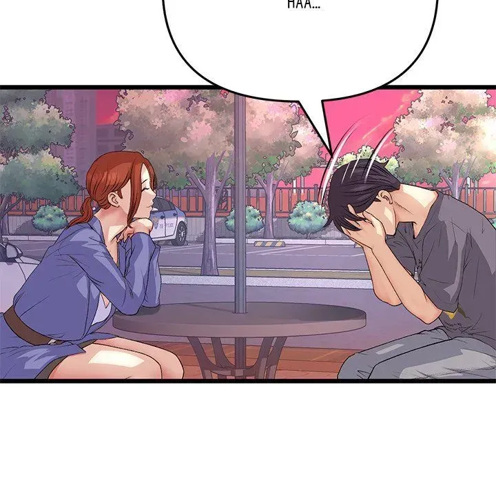 Read My First and Last chapter 55 image 43 on Lezhin