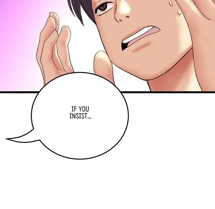Read My First and Last chapter 55 image 46 on Lezhin