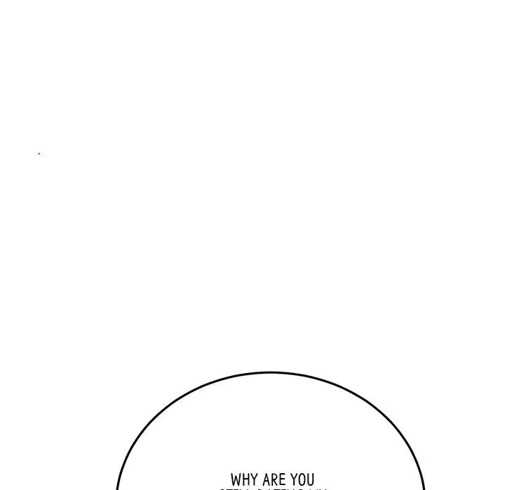 Read My First and Last chapter 55 image 47 on Lezhin
