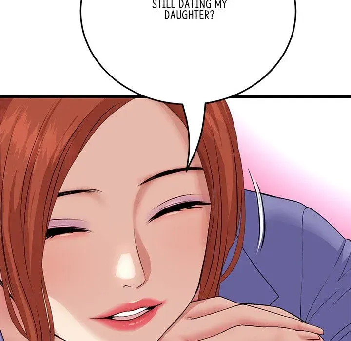 Read My First and Last chapter 55 image 48 on Lezhin