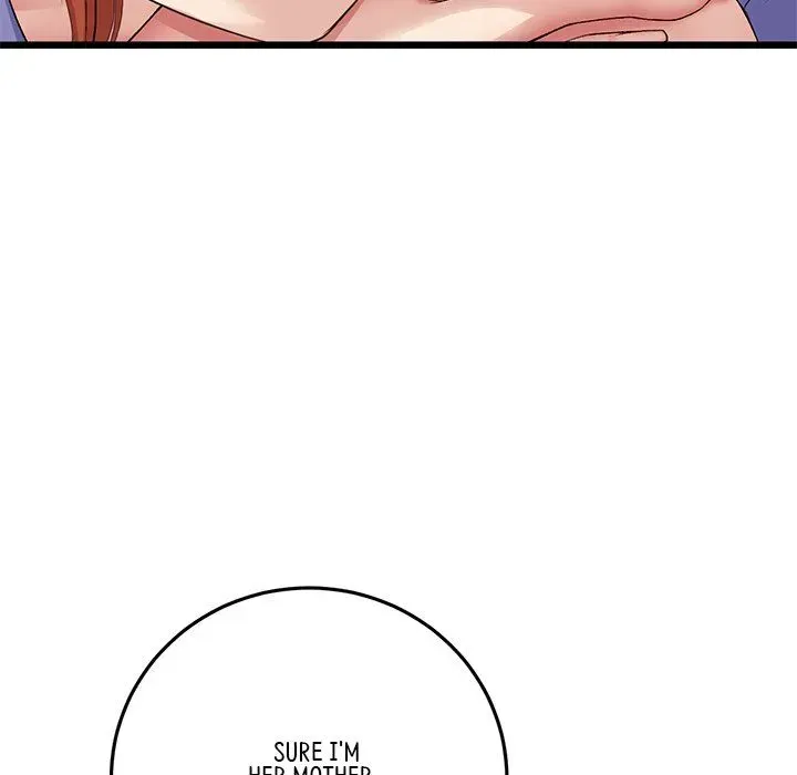 Read My First and Last chapter 55 image 49 on Lezhin