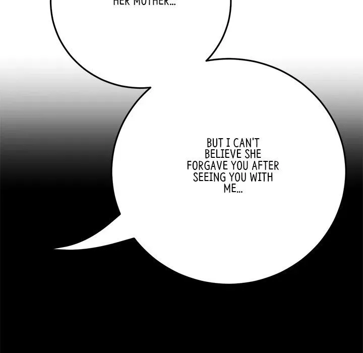Read My First and Last chapter 55 image 50 on Lezhin